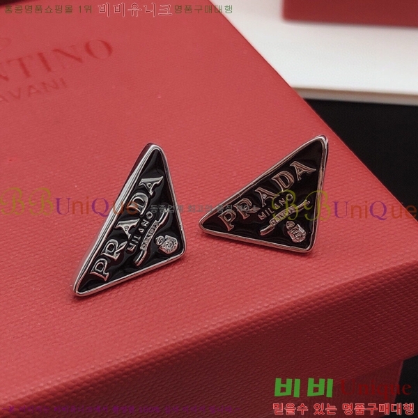 ����� �Ͱ��� PP1027151