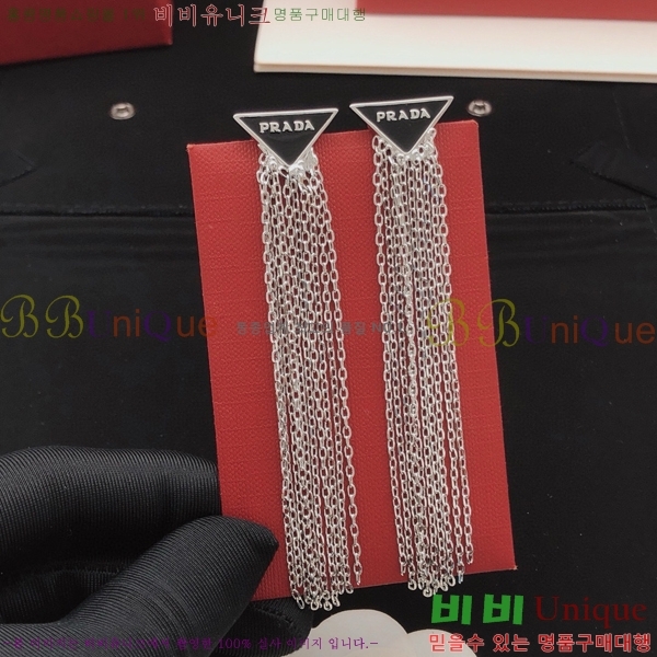 ����� �Ͱ��� PP1027152-1