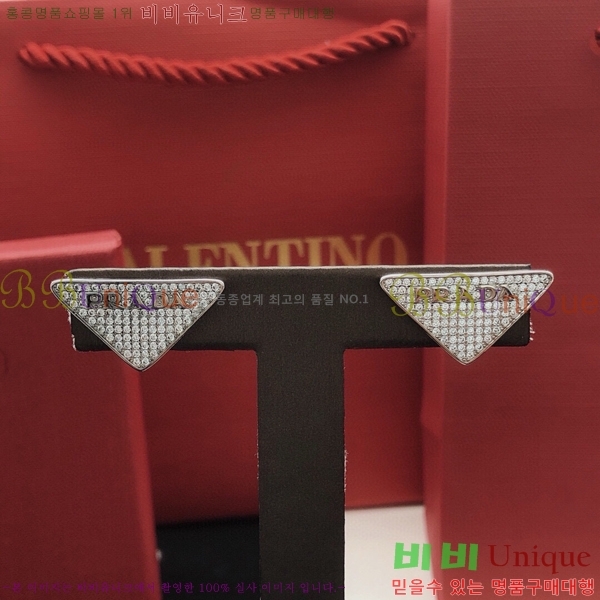 ����� �Ͱ��� PP1027149-1