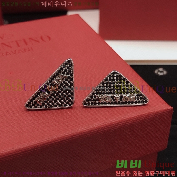 ����� �Ͱ��� PP1027146