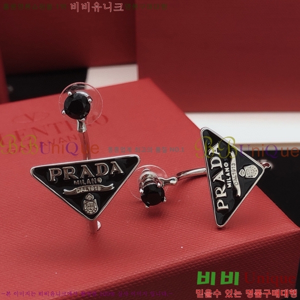 ����� �Ͱ��� PP1027147