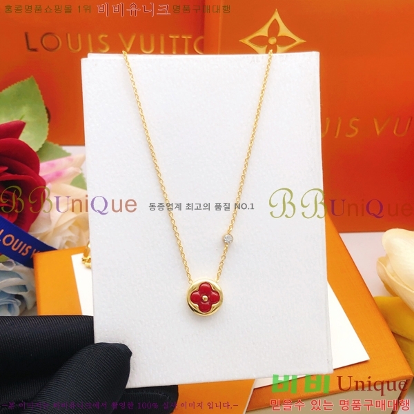 ���̺��� �м� Ŭ���� ����� 7L24961-6