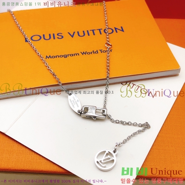 ���̺��� �м� Ŭ���� ����� 7L24962-4