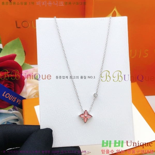 ���̺��� �м� Ŭ���� ����� 7L24962-4