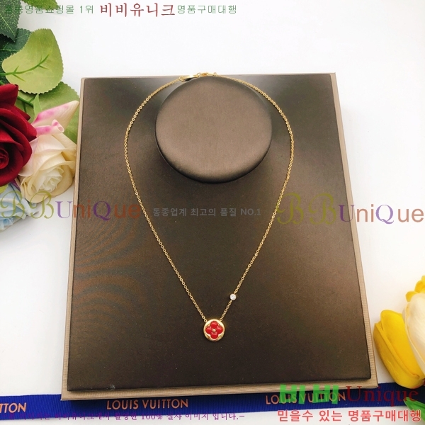 ���̺��� �м� Ŭ���� ����� 7L24961-6