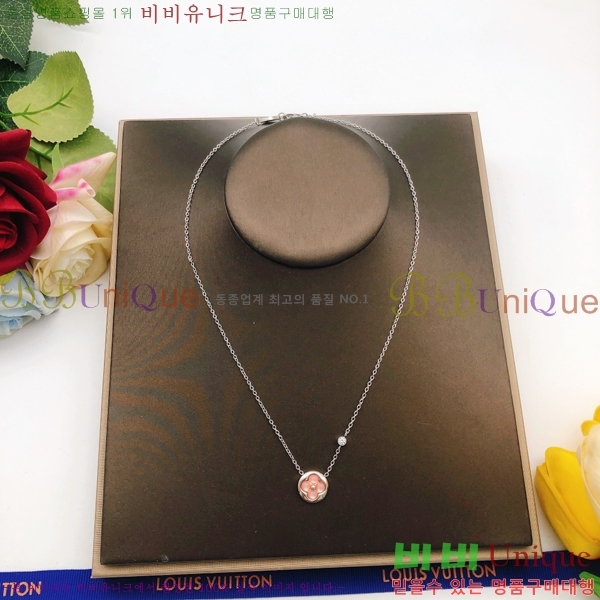 ���̺��� �м� Ŭ���� ����� 7L24961-3