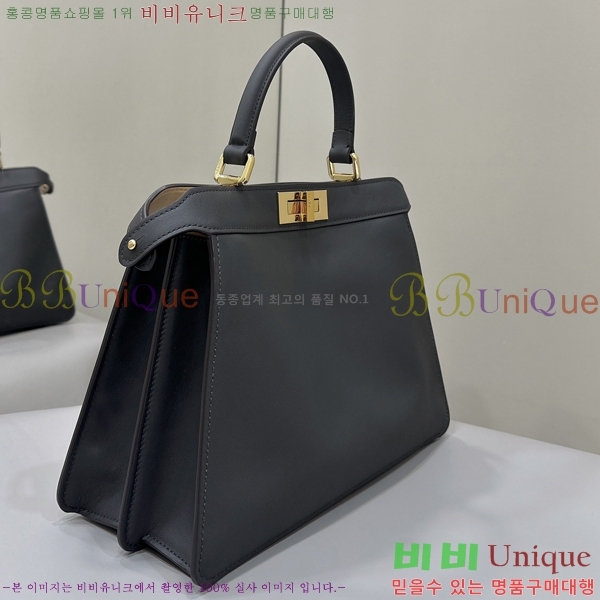 #��� ��ī�� I See U ��Ʈ�� F70193L-A-1