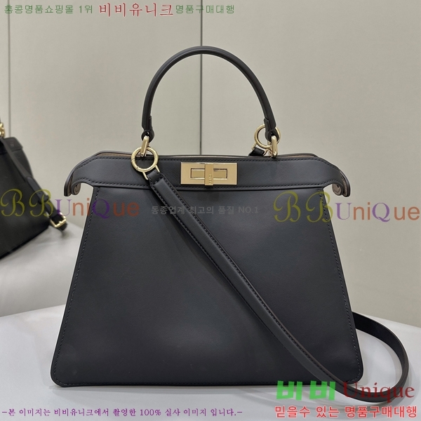 #��� ��ī�� I See U ��Ʈ�� F70193L-A-1