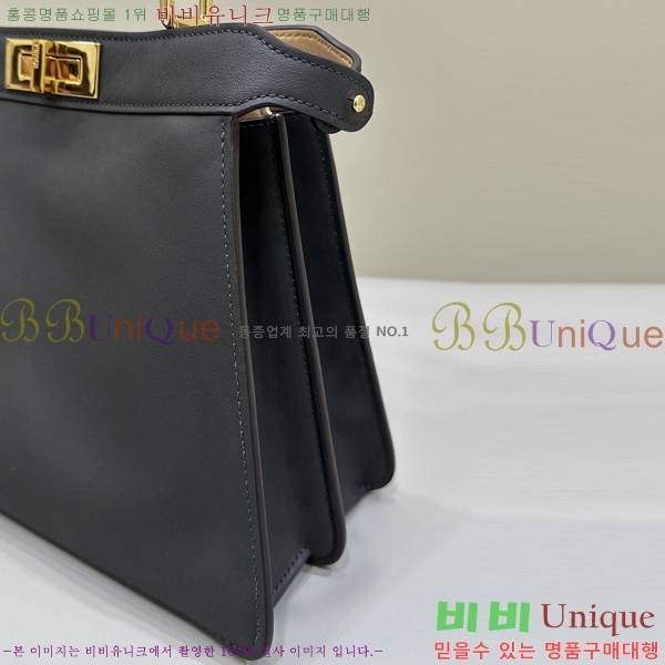 #��� ��ī�� I See U ��Ʈ�� F70193L-A-1