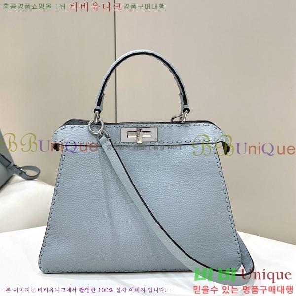 #��� ��ī�� I See U ��Ʈ�� F80133-1704