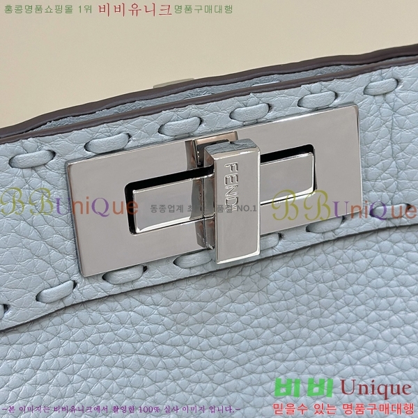 #��� ��ī�� I See U ��Ʈ�� F80133-1704