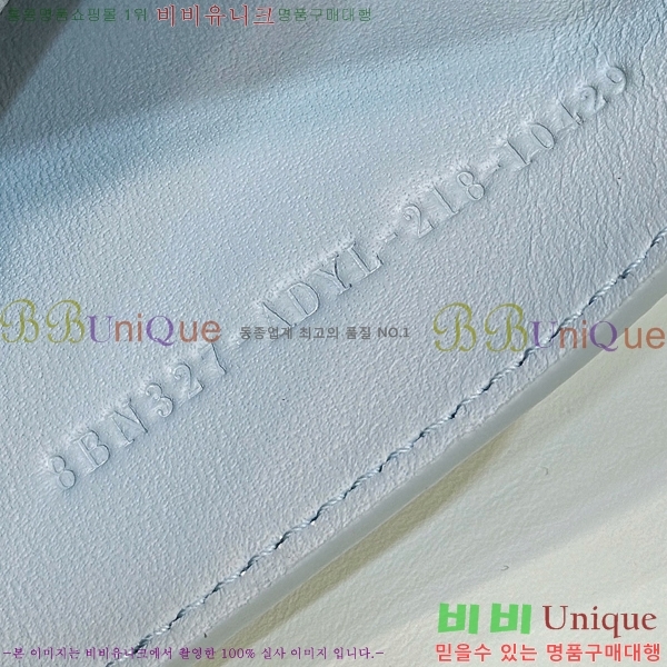 #��� ��ī�� I See U ��Ʈ�� F80133-1704