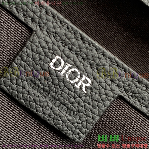 #��� ���� �ƽ� ���� 1ADBA164-102