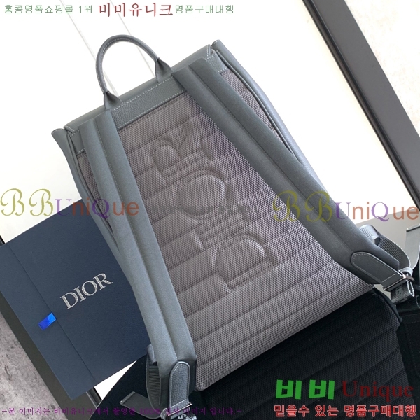 #��� NEW ���� �÷� ���� 1ADBA200-635