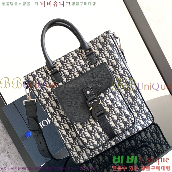 #��� ������ũ �����  6506655-102