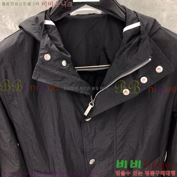 ����� ��Ʈ TB619958