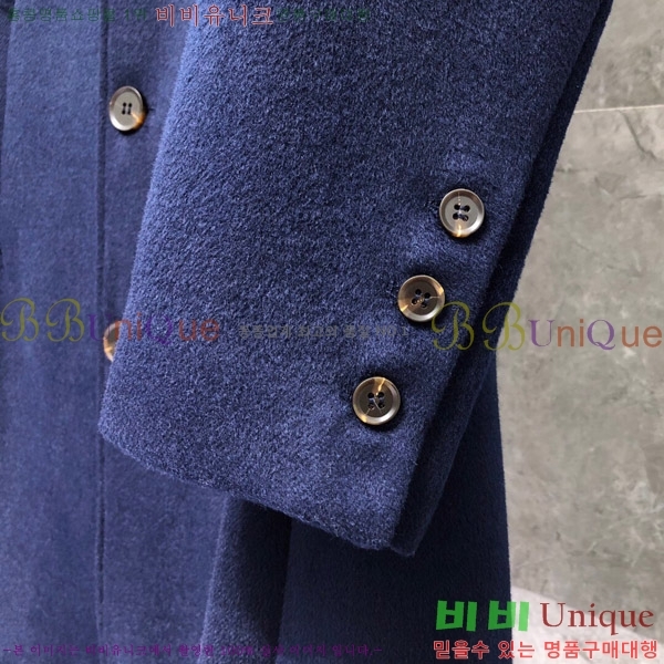 ����� ��Ʈ TB6199051