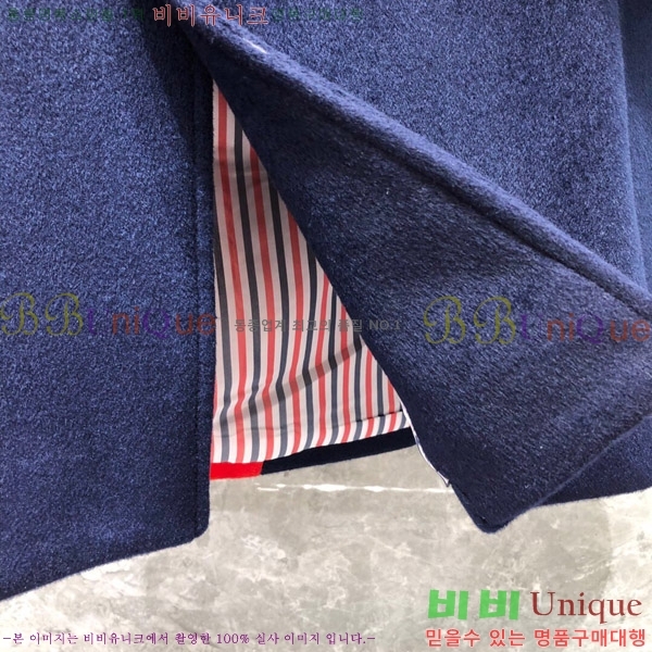 ����� ��Ʈ TB6199051