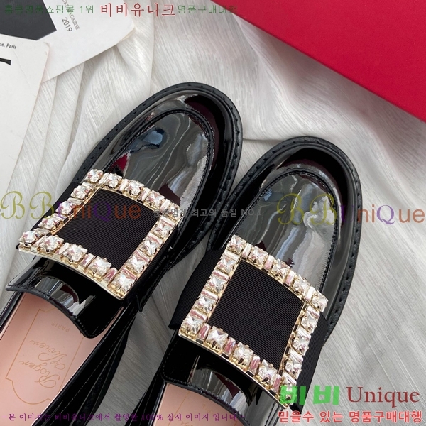 ���� ������� ���� R4985401-1