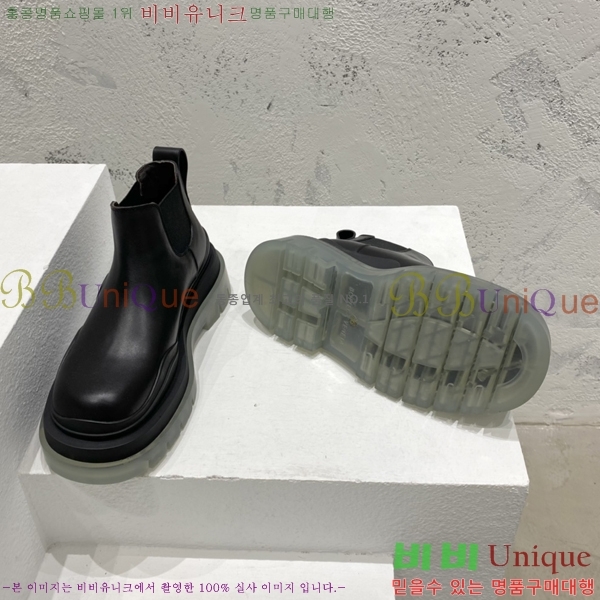 ���װ�����Ÿ ÿ�� ���� �������� 48BV2410259-3