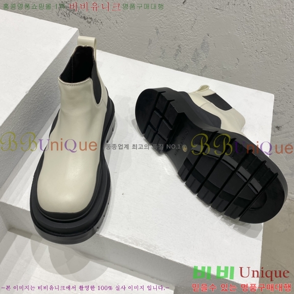 ���װ�����Ÿ ÿ�� ���� �������� 48BV2410259-4