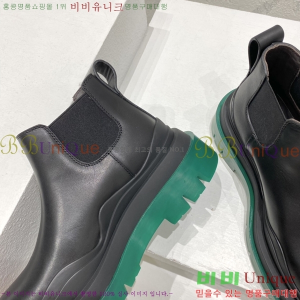 ���װ�����Ÿ ÿ�� ���� �������� 48BV2410259-6