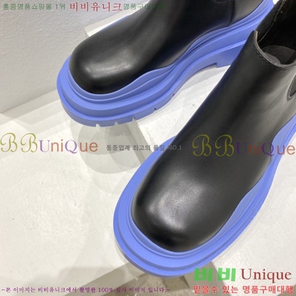 ���װ�����Ÿ ÿ�� ���� �������� 48BV2410259-8