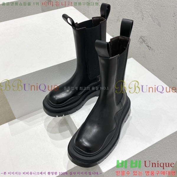 ���װ�����Ÿ ÿ�� ���� �������� 51BV2410258-2