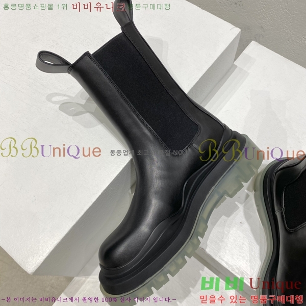 ���װ�����Ÿ ÿ�� ���� �������� 51BV2410258-3