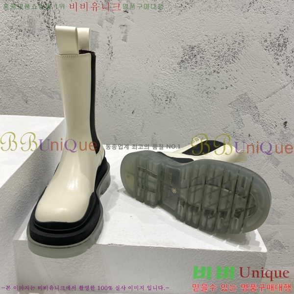 ���װ�����Ÿ ÿ�� ���� �������� 51BV2410258-5