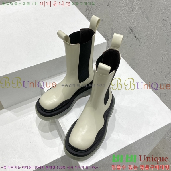 ���װ�����Ÿ ÿ�� ���� �������� 51BV2410258-5