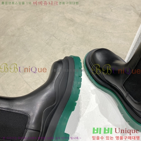 ���װ�����Ÿ ÿ�� ���� �������� 51BV2410258-6