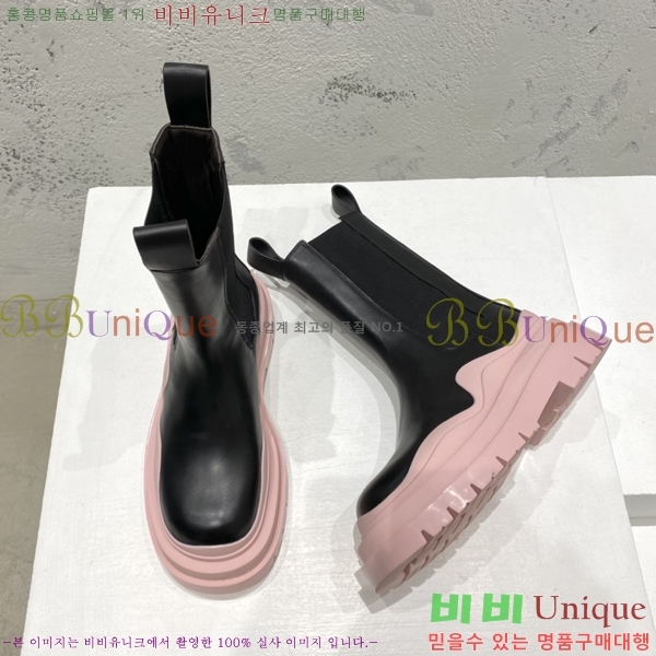 ���װ�����Ÿ ÿ�� ���� �������� 51BV2410258-7