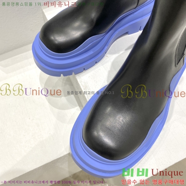 ���װ�����Ÿ ÿ�� ���� �������� 51BV2410258-8