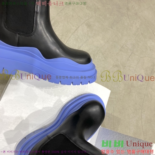 ���װ�����Ÿ ÿ�� ���� �������� 51BV2410258-8