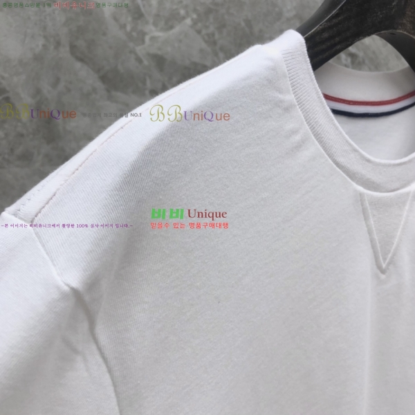 ���� ����� ���� 21TB2410232-2