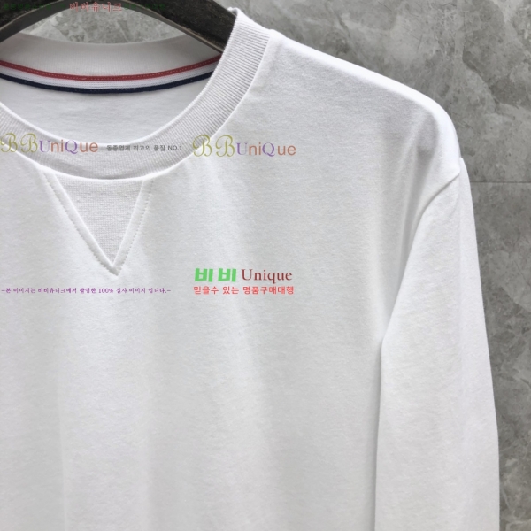 ���� ����� ���� 21TB2410232-2