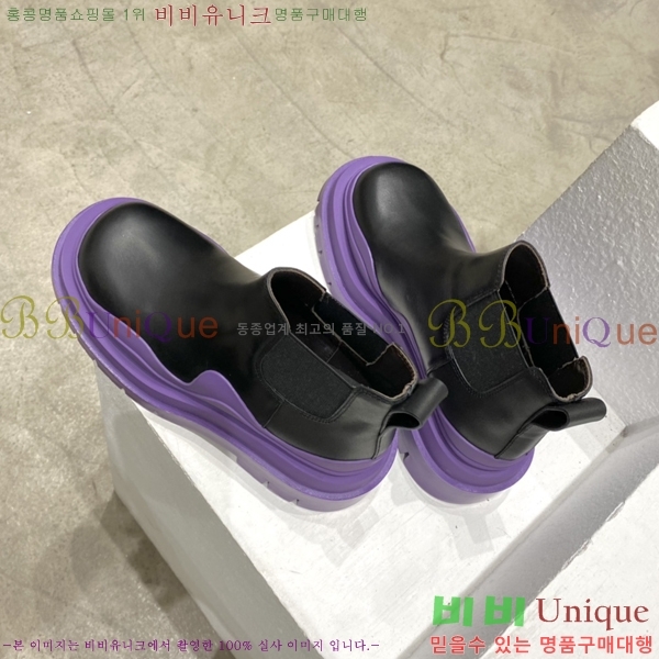 ���װ�����Ÿ ÿ�� ���� �������� 48BV2410259-10