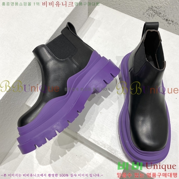 ���װ�����Ÿ ÿ�� ���� �������� 48BV2410259-10