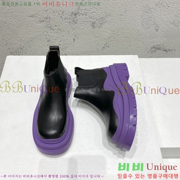 ���װ�����Ÿ ÿ�� ���� �������� 48BV2410259-10