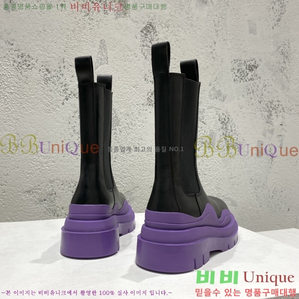 ���װ�����Ÿ ÿ�� ���� �������� 51BV2410258-10