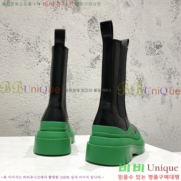 ���װ�����Ÿ ÿ�� ���� �������� 51BV2410258-11