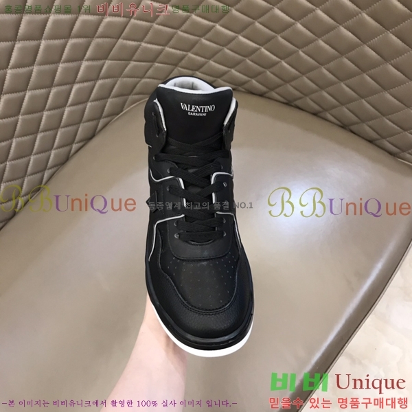 ���� �߷�Ƽ�� ����ž V965816-3