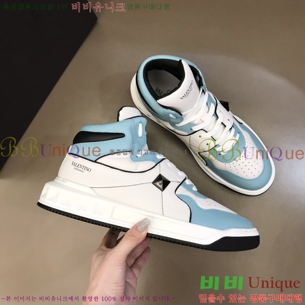 ���� �߷�Ƽ�� ����ž V965816-4