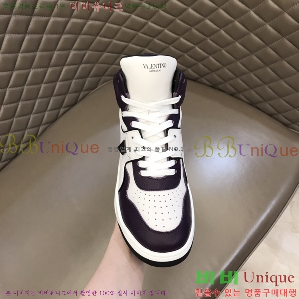 ���� �߷�Ƽ�� ����ž V965816-5