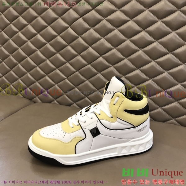 ���� �߷�Ƽ�� ����ž V965816-7