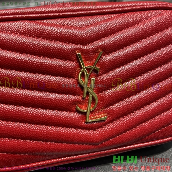 #���ζ� ��Ʋ�� �� �̴� ����� 585040-419