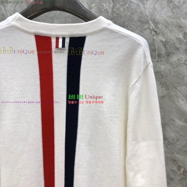 ���� ����� �� ũ��� ��ƮTB24101012-1