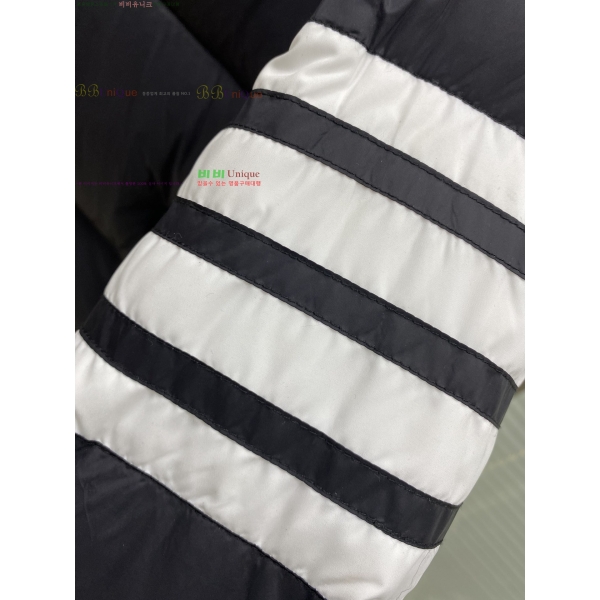 ����� �ٿ��� ���Ϸ� 4-�� ���� �е� ��Ŷ 59TB2410266318-4