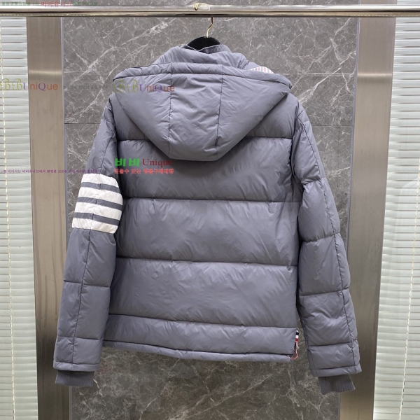 ����� �ٿ��� ���Ϸ� 4-�� ���� �е� ��Ŷ 59TB2410266318-2